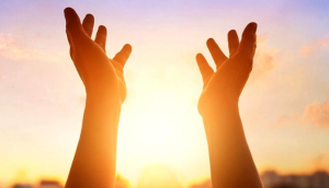 TALLER DE LIBERACIÓN. CONOCIMIENTO Y MANEJO DEL MAL.