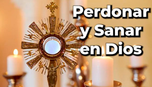 TALLER DE LIBERACIÓN. CONOCIMIENTO Y MANEJO DEL MAL.