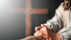 TALLER DE LIBERACIÓN. CONOCIMIENTO Y MANEJO DEL MAL.