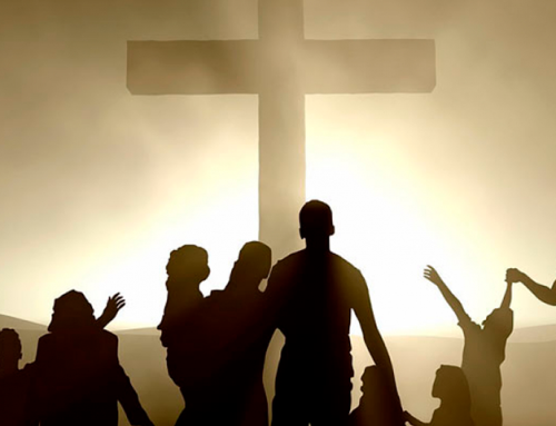 TALLER DE SANACIÓN DE LA PATERNIDAD Y MATERNIDAD